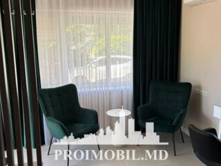 Se vinde spațiu comercial amplasat în Stăuceni, str. Mihail Frunze. ..