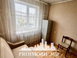 Vă propunem spre vânzare acest apartament cu 1cameră,sect. Ciocana, ..