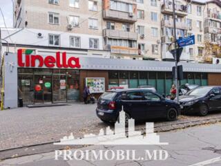 Vă propunem spre vânzare acestapartament cu 1 cameră,sect. Botanica, .