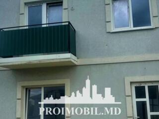 Vă propunem spre vânzare acest Duplexîn 2 nivele, com. Bubueci, str. .