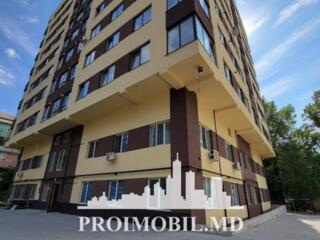 Vă propunem spre vânzare acestapartament cu 1cameră, sect. Râșcani, ..