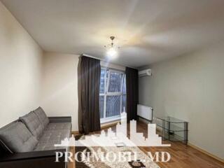 Vă propunem spre chirie apartament în sect. Botanica, str. Valea ...