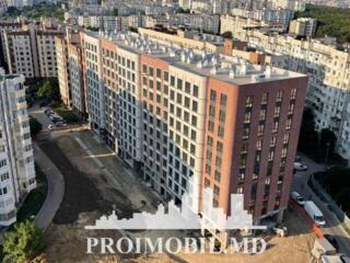 Vă propunem spre vânzare acest apartamentcu1 cameră,sect. Ciocana, ...