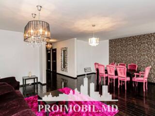 Vă propunem spre vânzare acestapartament cu 3camere,sect. Botanica, ..