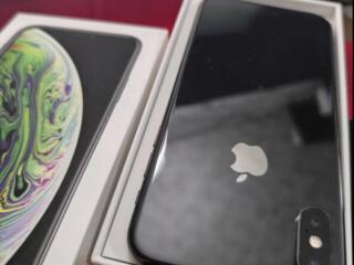 Айфон XS, 256. Редми: Ноут 13Про+, 5G, 8+8/256, EDGE и Ноут 8Про, 6/64