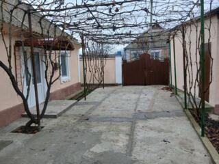 Продам дом в Терновке СОБСТВЕННИК