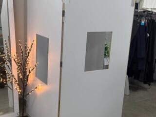 Мебель для магазина/шоурума