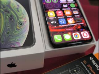 Айфон XS, 256. Редми: Ноут 13Про+, 5G, 8+8/256, EDGE и Ноут 8Про, 6/64