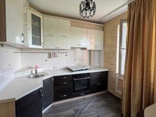 Продаж 2 кімнатної квартири по вул. Содовій