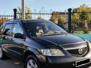 Информация о пассажирских перевозках по Приднестровью, Молдове, Украина