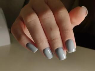 Маникюр & Педикюр, Лами ресниц и бровей