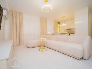 Apartament cu 1 cameră, sect. Ciocana Vă propunem spre vânzare ...