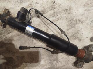 Продам амортизатор оригинал б у на linkoln mkz hibrid