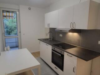 Отделочные работы любой сложности.