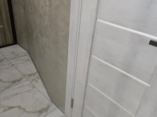 Продам квартиру 31 кв. м., 3/9, ул. Педагогическая/7-я ст. Б Фонтана.