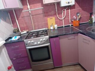 Продаж 2 кімнатної квартири на ЮТЗ