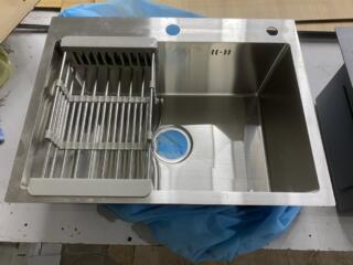 Продам мойку