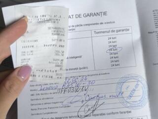 Monitor lenovo legion R45w-30