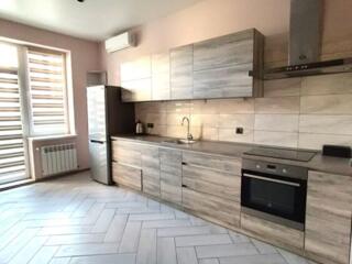 Сдам квартиру в центре