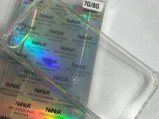 Продам новые чехлы