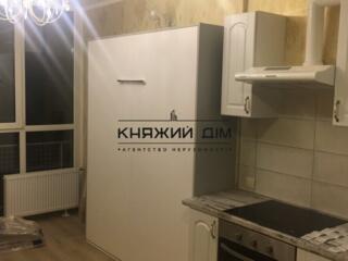 Здається однокімнатна квартира студіо в Голосіївському р-ні за ...