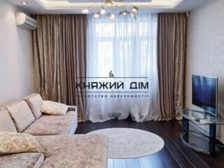 Оренда 2 кімнатна квартира в Подільському районі, вул. Щекавицька ...