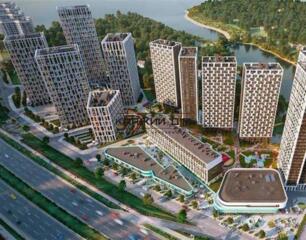 Пропонується до продажу по переуступці в ЖК Славутич 2.0 2-х ...