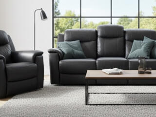 Набор Реклайнер