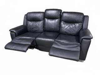 Набор Реклайнер