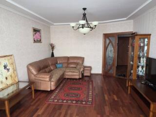 В продаже просторная 2-комнатная квартира на ул. Костанди в одном из .