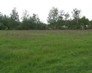 Продаётся участок правильной прямоугольной формы. Площадью 7 соток. ..