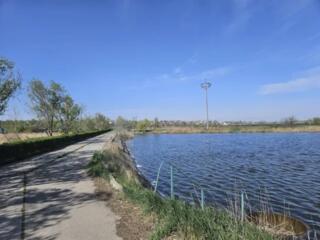 Предлагается к продаже большой участок в Прилиманском сельсовете, ...