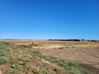 Предлагается к продаже участок правильной формы в перспективном ...