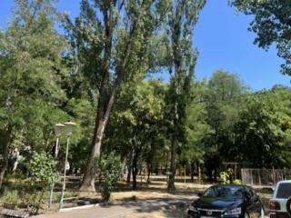 Предлагается к продаже двухкомнатная квартира на Бочарова. Общая ...