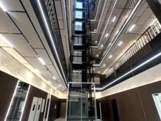 В продаже эксклюзивная квартира - центр города, вид на море, ...