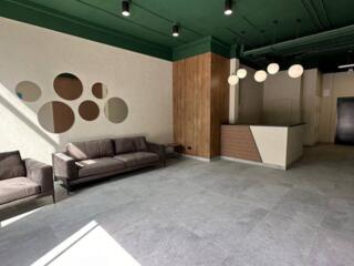 Продам квартиру в современном жилом комплексе «Пространство на ...