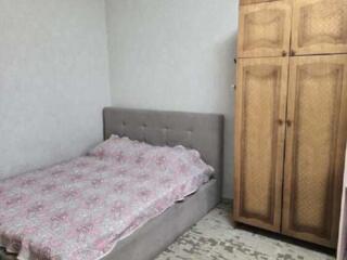 Продаётся однокомнатная квартира. Днепровский район, улица ...