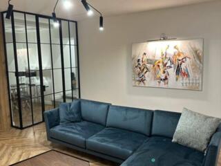 Проверьте, как безопасно может быть ваше будущее!