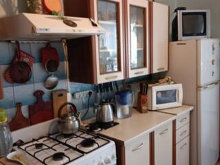 Продам комнату со всеми удобствами в Одессе.