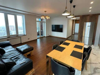 2-х ком.-(евротрёшка) в ЖК 4 Сезона