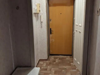 Продам 2-х комн. квартиру Б.Хмельницкого кинотеатр Родина