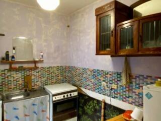 Продам однокомнатную квартирку на Молдаванке