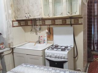 Продам двухкомнатную квартиру в центре улица Кузнечная