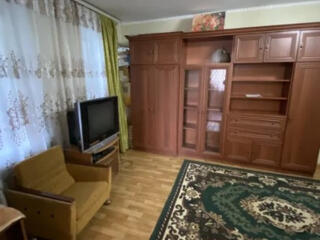 3-х комн. квартира на Молдаванке - улица Болгарская