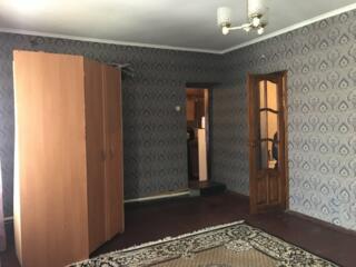 Продам дом на два входа в с.Усатово