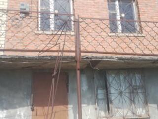 Предлагается к продаже дом в Нерубайском (НАТИ)