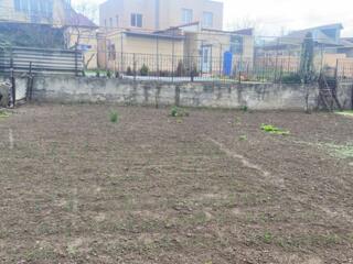 Продам 10 соток земли Царское село/Парниковая