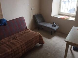 Продам квартиру в центре Одессы