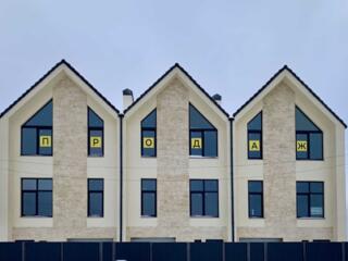 продаж 6-к будинок Фастівський, Новосілки, 99000 $