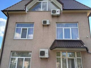 продаж 5-к будинок Дніпро, Чечеловський, 185000 $